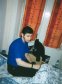 Glasgow-10 - (Wyell)